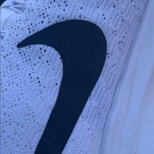 Meet your Posher, Todd